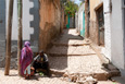 Harar_Old City_201208